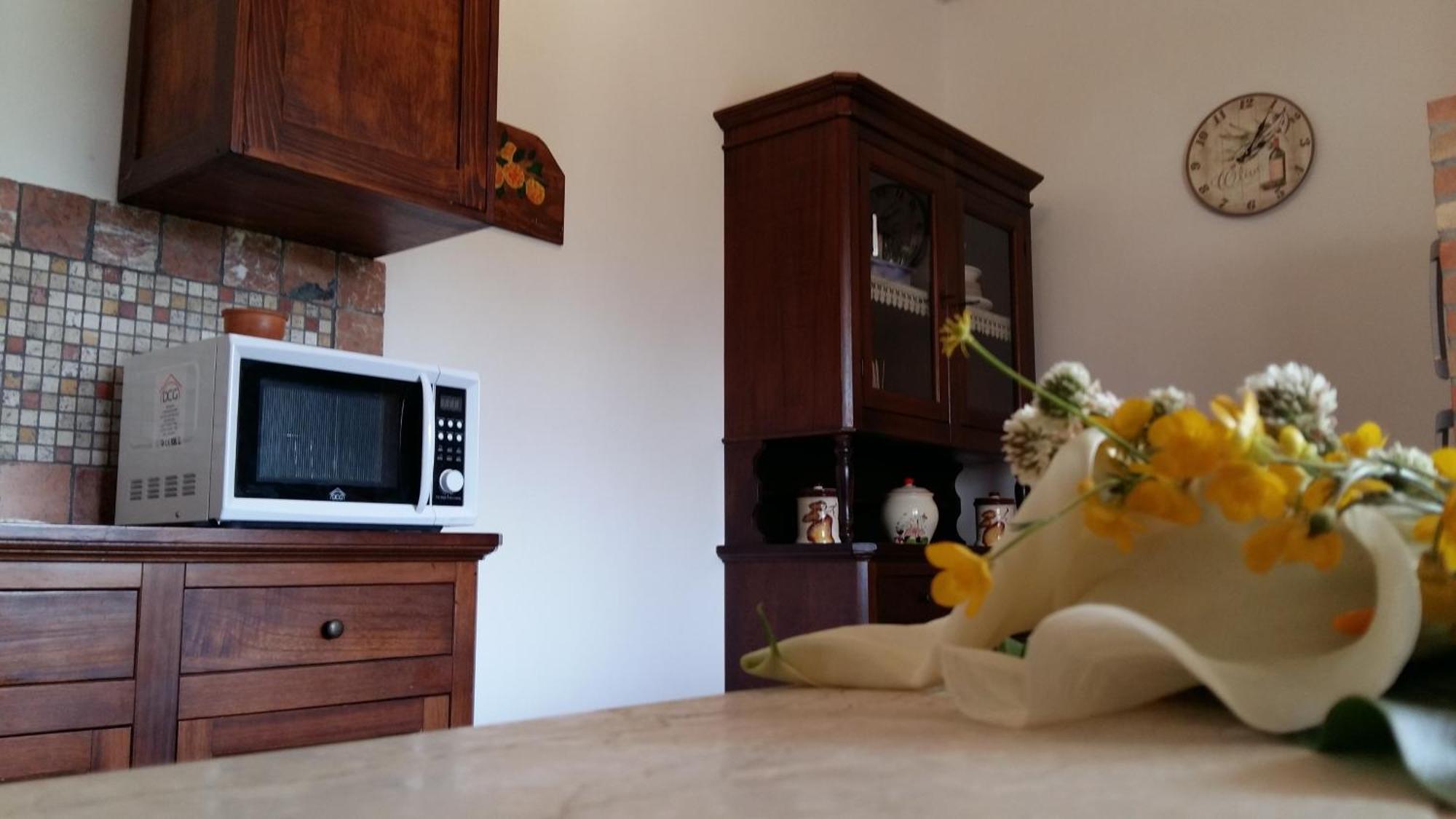 Villa Luna A Pochi Passi Dalla Spiaggia アヴォラ エクステリア 写真