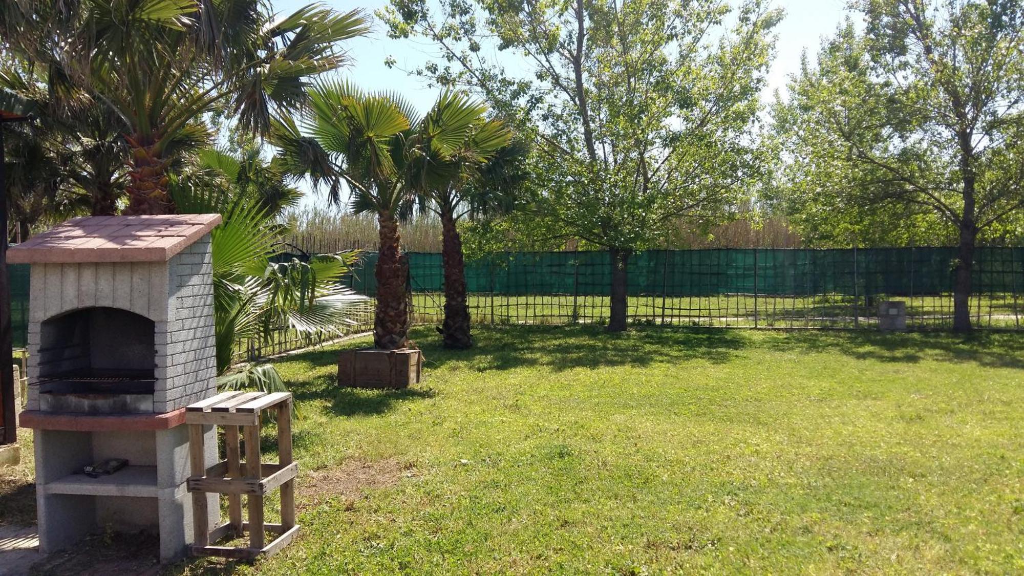 Villa Luna A Pochi Passi Dalla Spiaggia アヴォラ エクステリア 写真